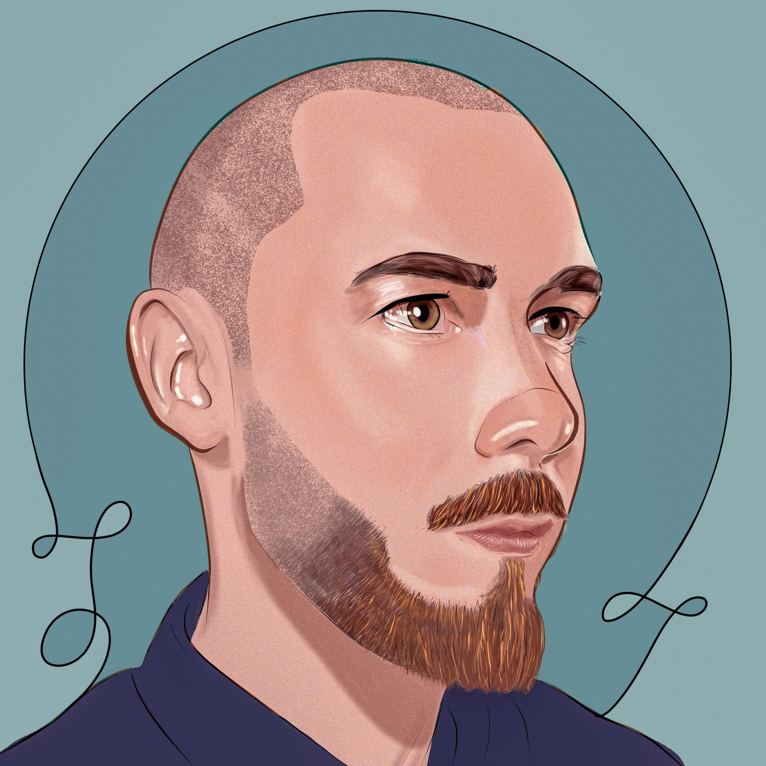 artoromes-illustrateur-freelance